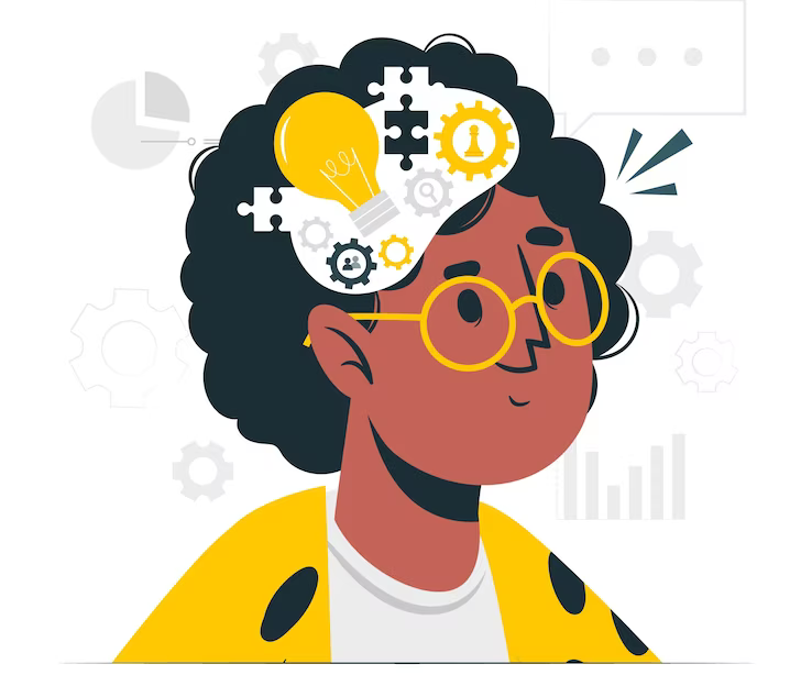 داشتن ذهنیت و مهارت چه کمکی به ما در نتورک مارکتینگ می کند